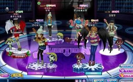 �������Ҫ�ǳ�����