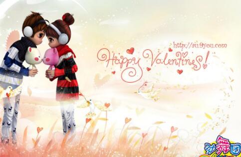 �Ąӄ���F��ʲô�����ģʽ��