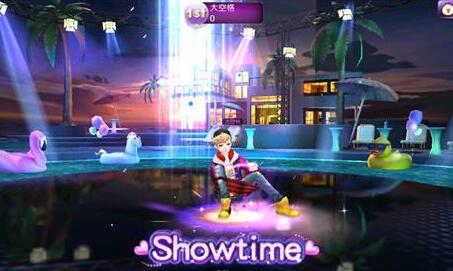 �淨��(j��ng)�(y��n)���Է���