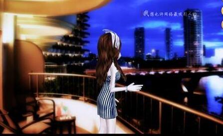 �I(m��i)�u(m��i)�Α����ƽ�_(t��i)