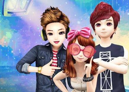 ��ô���411����F�Α���