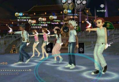 ���B�Լ������������