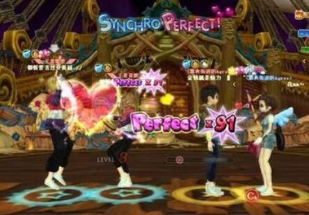 �����]����C���O