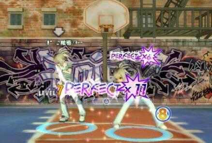 ���ſ���~�R