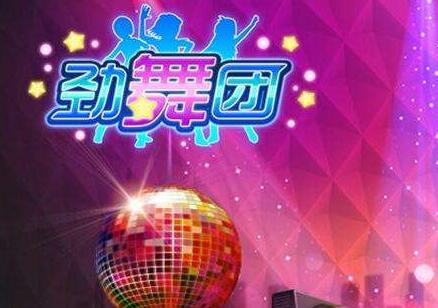 ����F������������w�F�ģ�