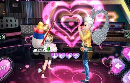 �����������o����Ҳ���