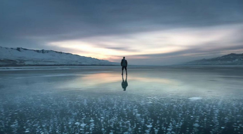 ���Ǻ��J��