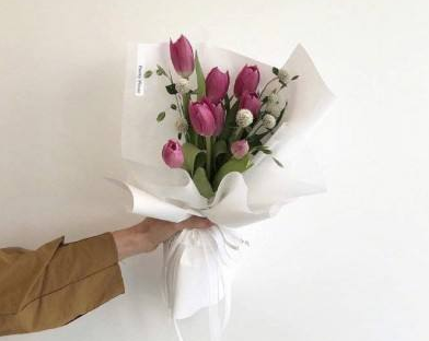 ����F˽�������Α��ǷQ��ȫ