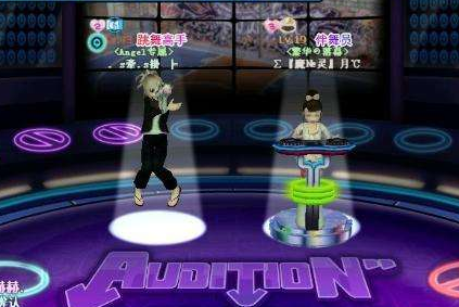 �ڵ������Α�ƽ�_����������d��