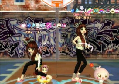 ����F˽��