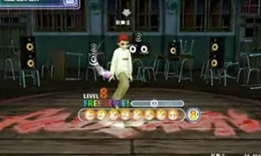 ��������Ǽ�һ�ɂ�