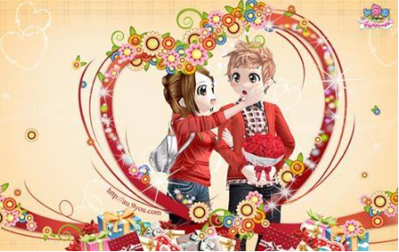 ��ô�һ؄���F(tu��n)�~̖�ܴa��