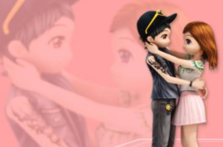 �������OӋһ���ſ�Ą���Fsf�Α��ǷQ