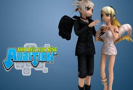 ��γɞ�������F˽���Α���֣�