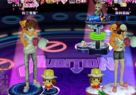 ��ָ��������