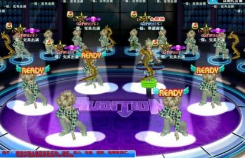 �Α���������