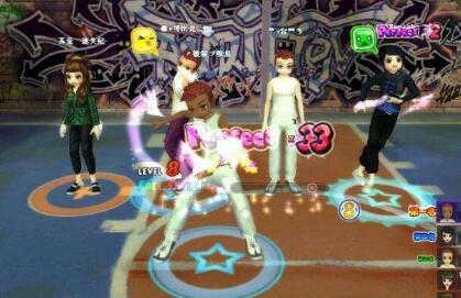 ُ�I���NƯ���ķ��b