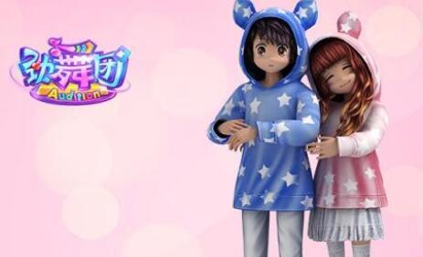 ����Fsf����ע���Α��~̖��Ҫע��ʲô��