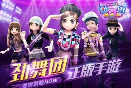 ����F(tu��n)˽������ҕ�l��B�������w�(y��n)�p��������