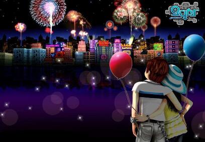 ����Fsf��ô�棿