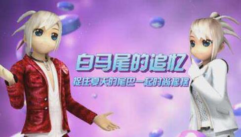 ����F(tu��n)˽�������ɫ��Ҫע�⣿