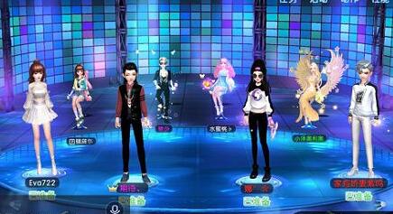 ��ҿ�����Փ�����M�н���