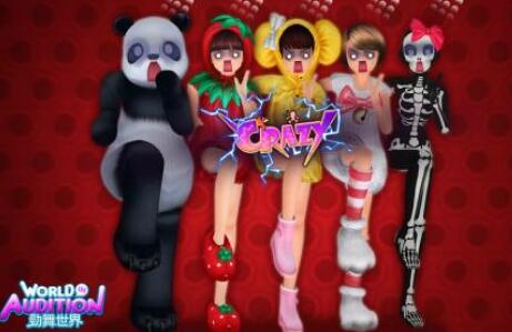 ��������Fsf��ô���أ�