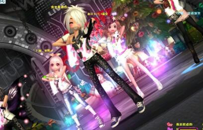 ����׌������Һ�������M�н�򞽻Մ