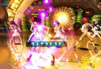 �W(xu��)��(x��)�|���Õr(sh��)��һ��Ҫ���\(ch��ng)��