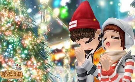 ����F(tu��n)˽��Փ������Ҫ��