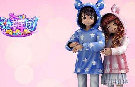 ����F˽�����貽��ô�棿