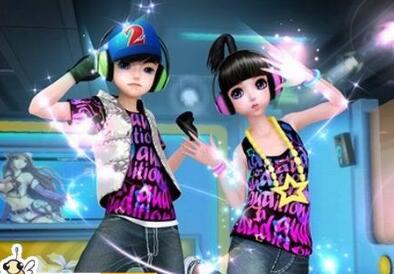 ����F(tu��n)˽�������������Α�����