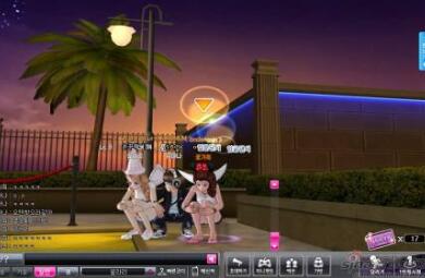 ����F(tu��n)˽������������_