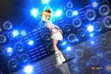 �Α���������I