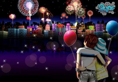 ����F˽��916��������ُ�I