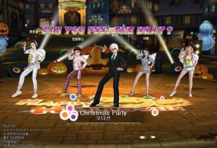 50au����F(tu��n)sf�~̖(h��o)��(hu��)�����Y(ji��)��