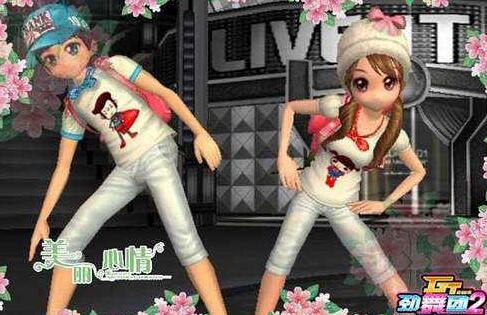 �Α��~̖(h��o)��(hu��)�����Y(ji��)��