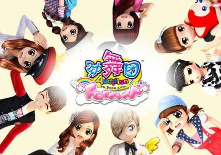 ����Fsf����Щ��