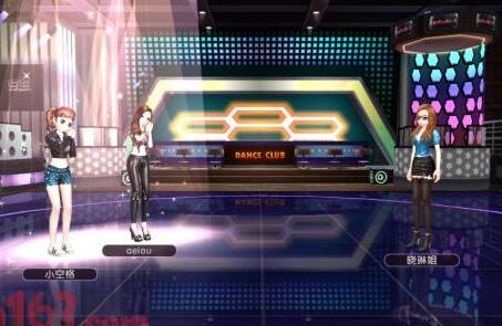 ����F���淨ϵ�y(t��ng)