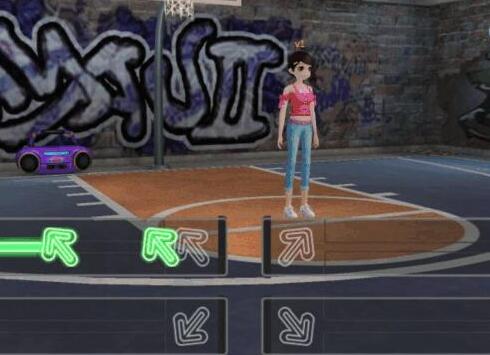 ������90au�������Α��f����